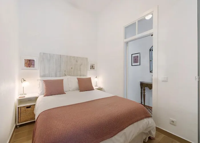 Casa Doce