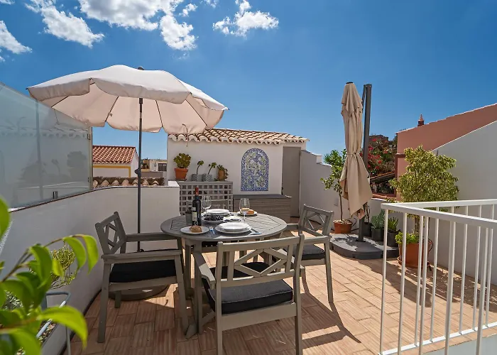 Casa Doce