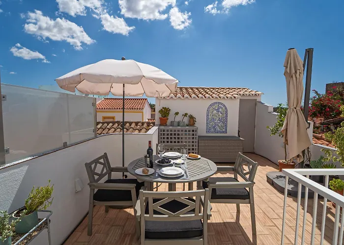 Casa Doce