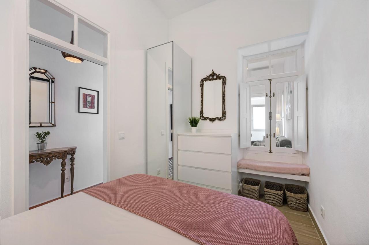 Casa Doce Silves