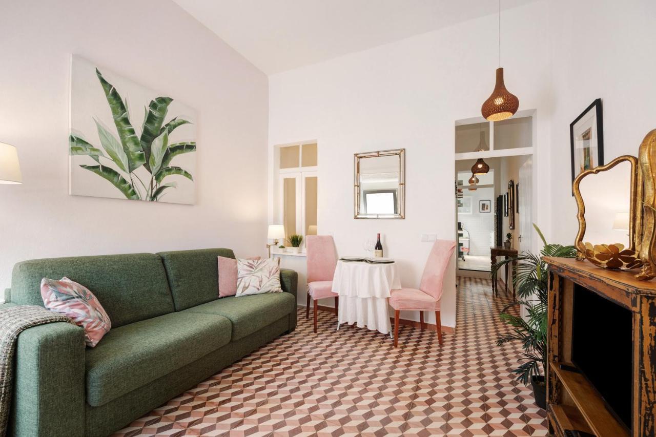 Holiday home Casa Doce Silves