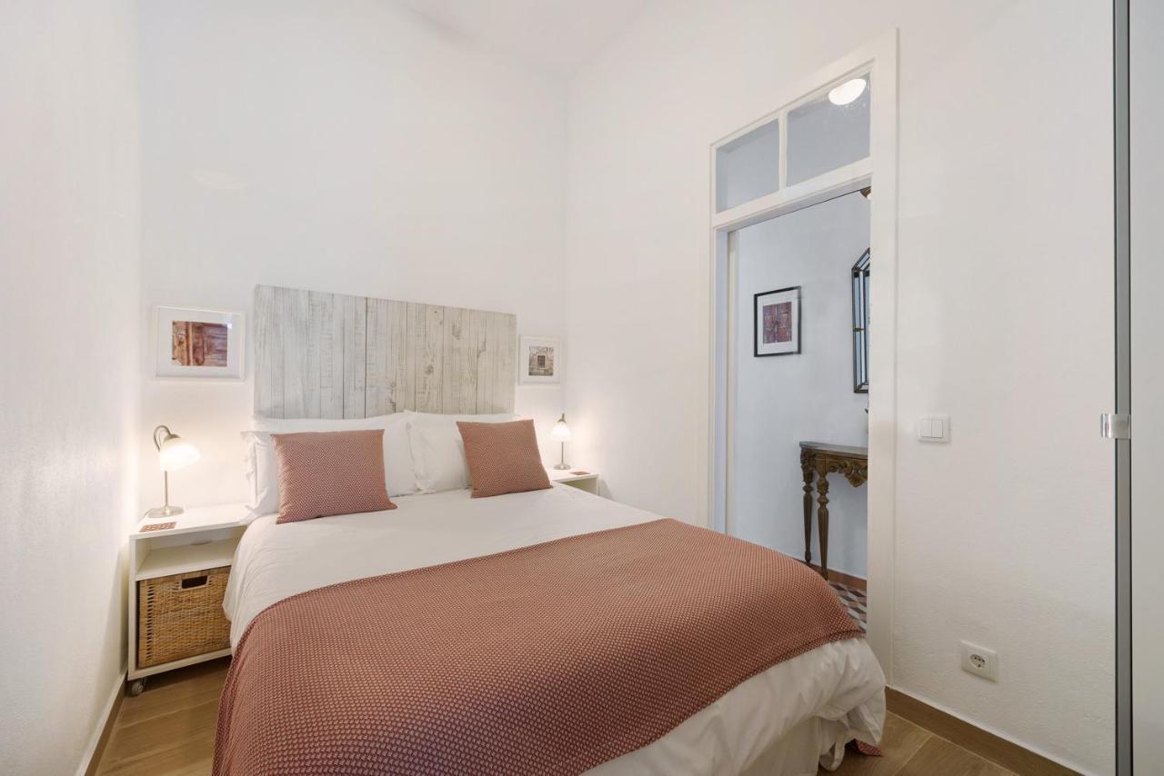 Casa Doce Holiday home