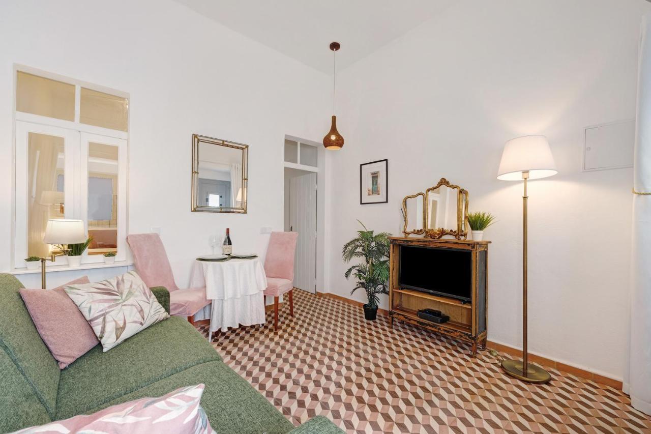 Holiday home Casa Doce Silves