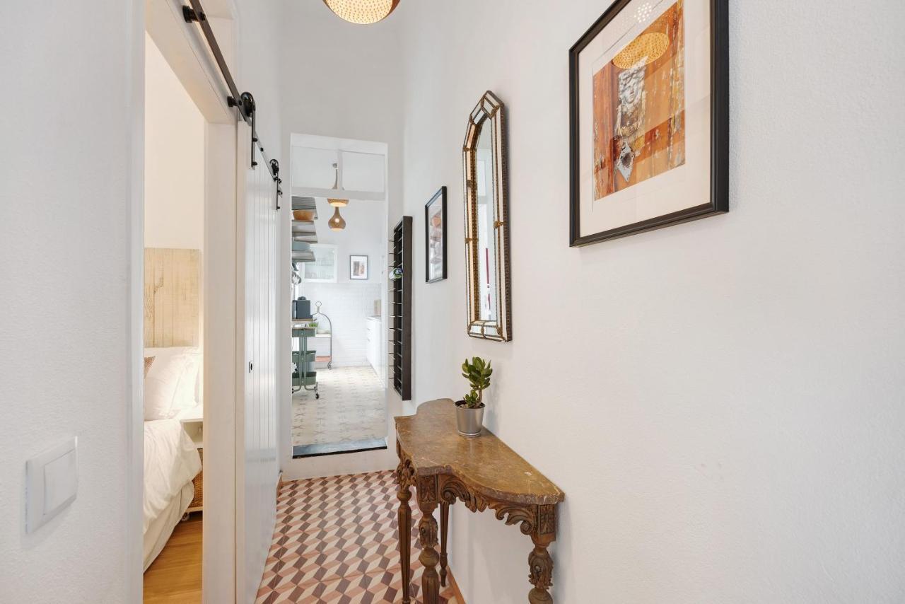 Holiday home Casa Doce *
