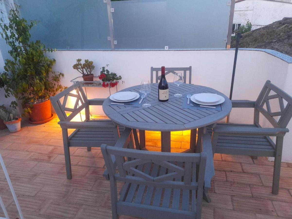 Holiday home Casa Doce