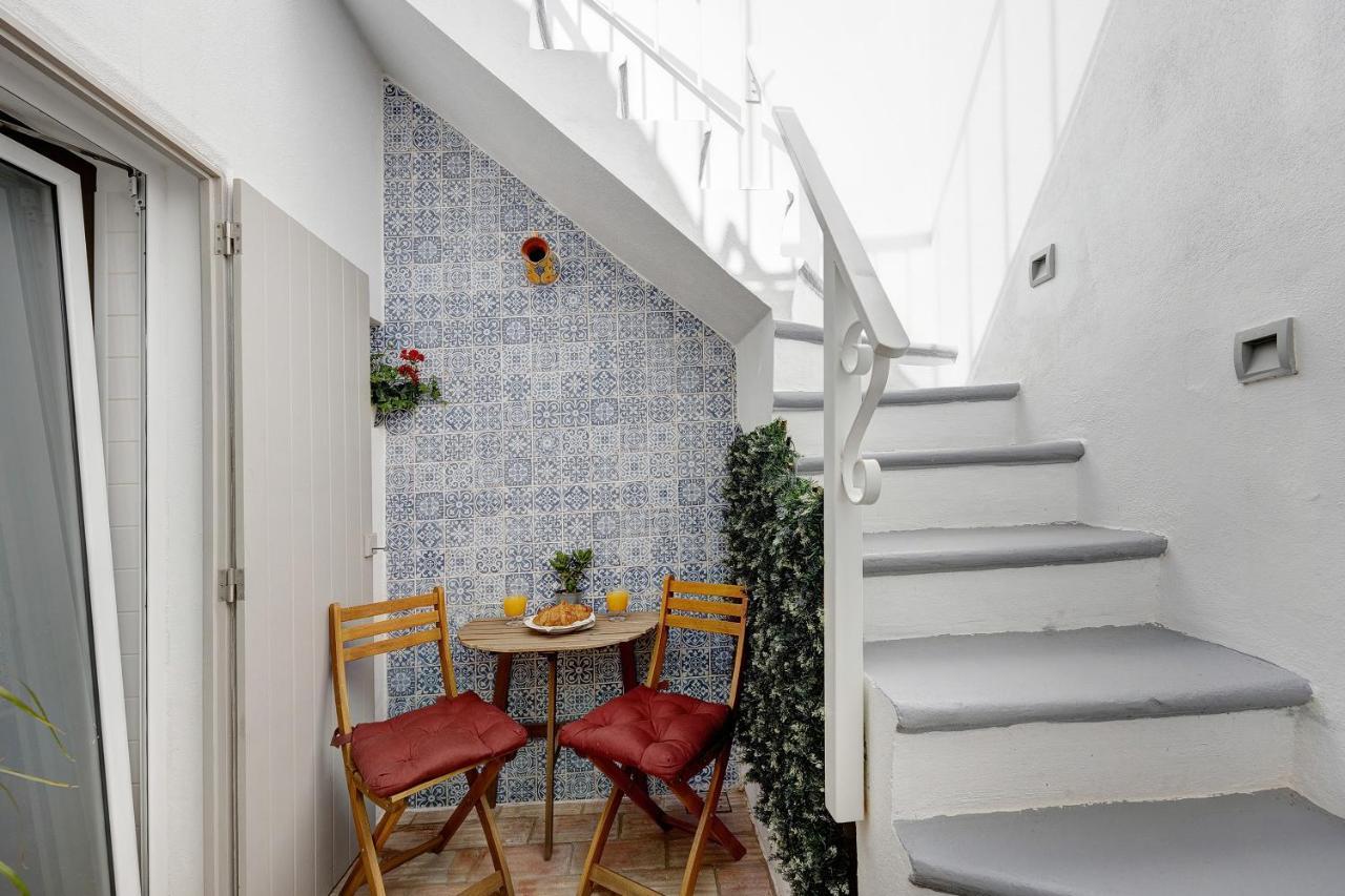 Casa Doce *