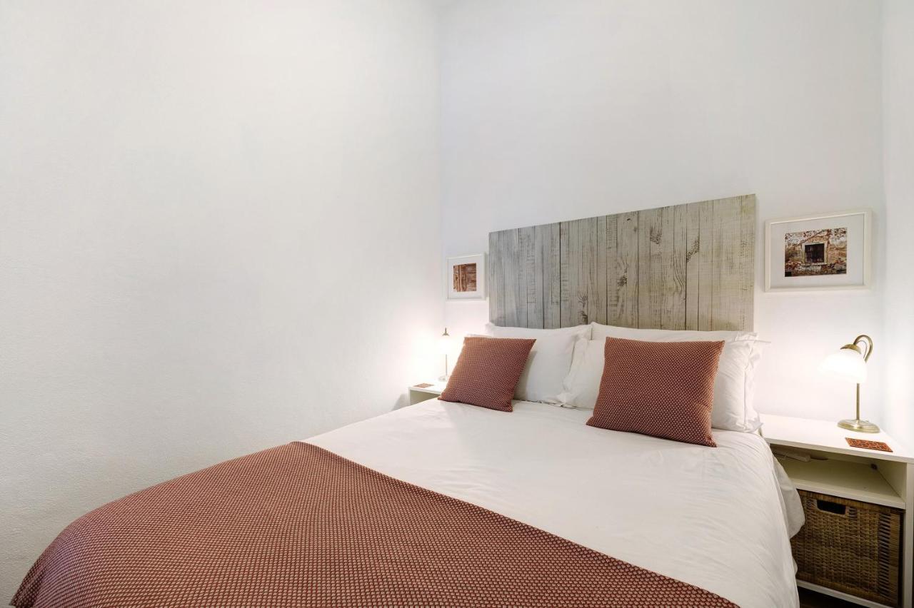 Holiday home Casa Doce *