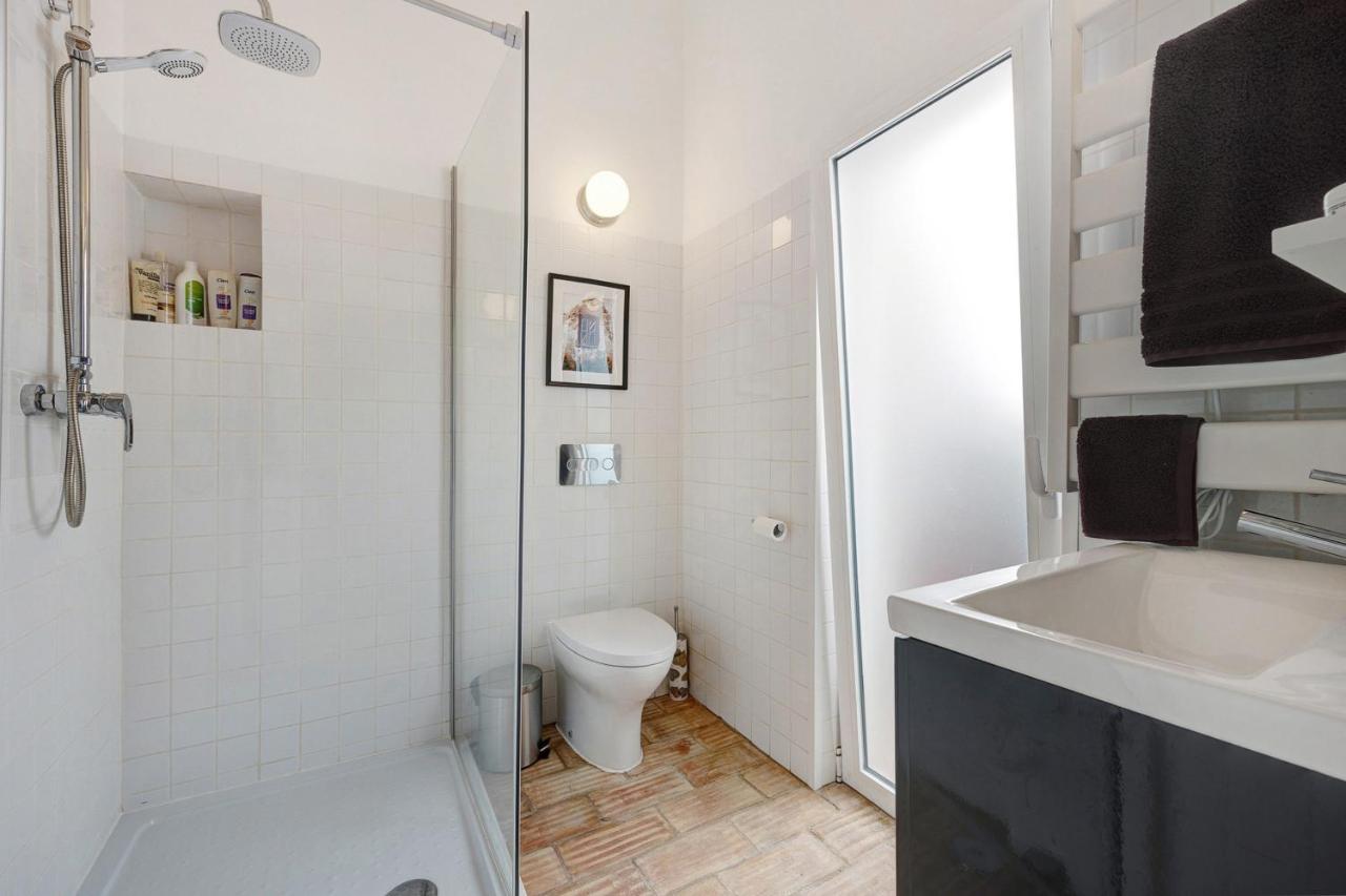 Casa Doce * Silves