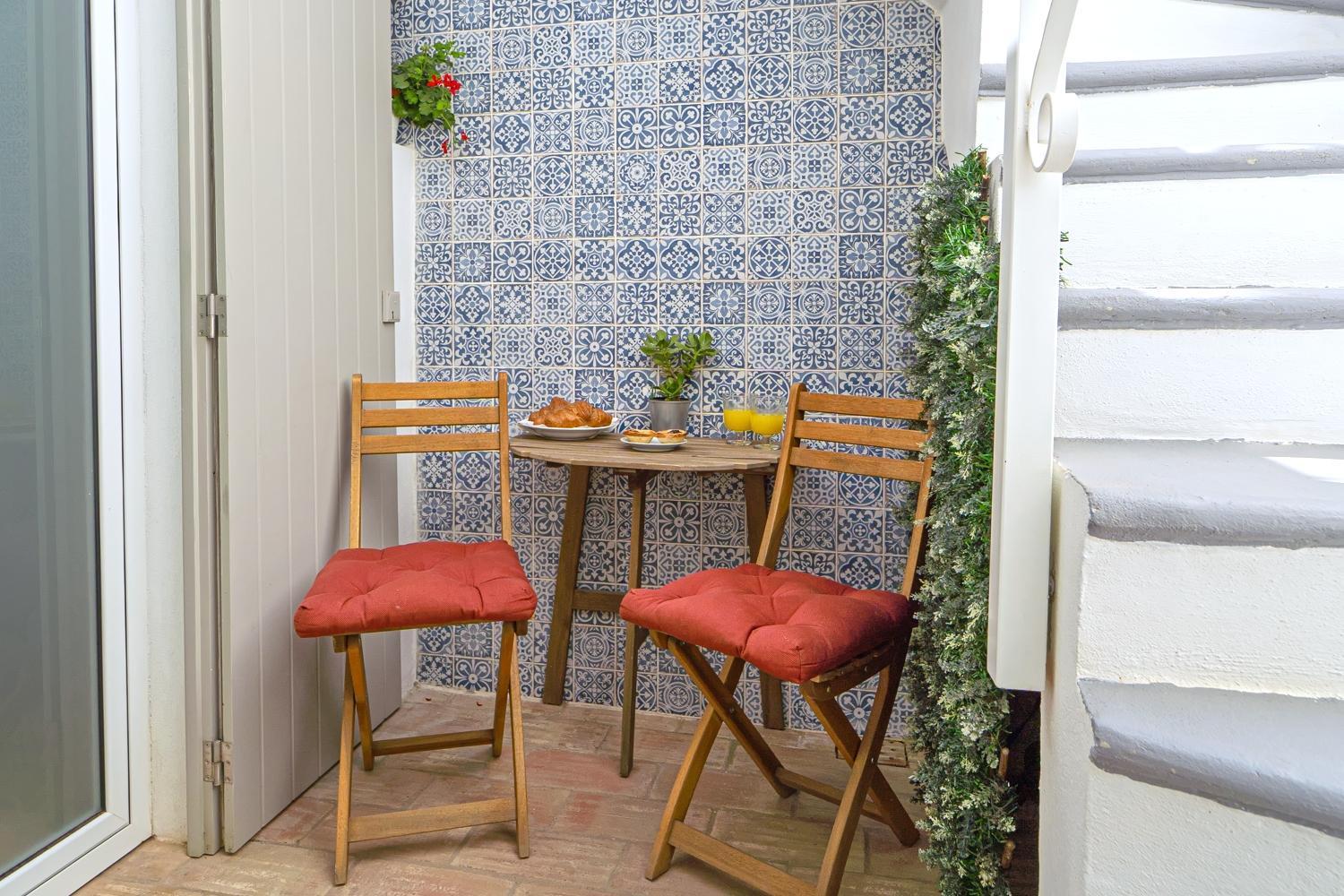 Casa Doce *